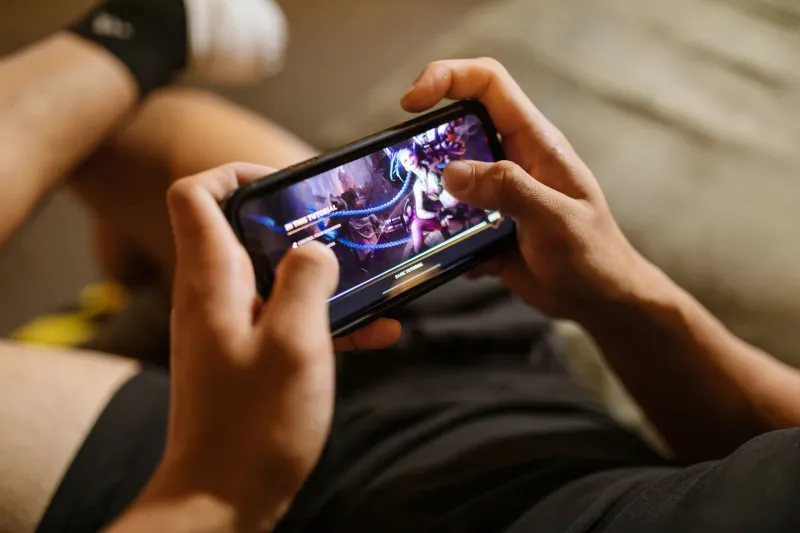 Beat the Paywall Before It Exists: How APK Early Adopters Dodge Mobile Gaming's Most Expensive Traps