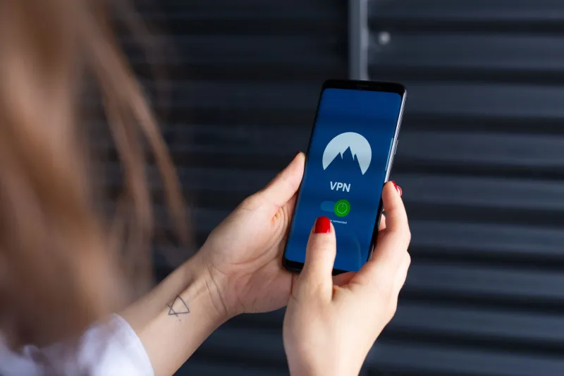 Trust, But Verify: The 60-Second Habit That Keeps Your Gaming Downloads Clean