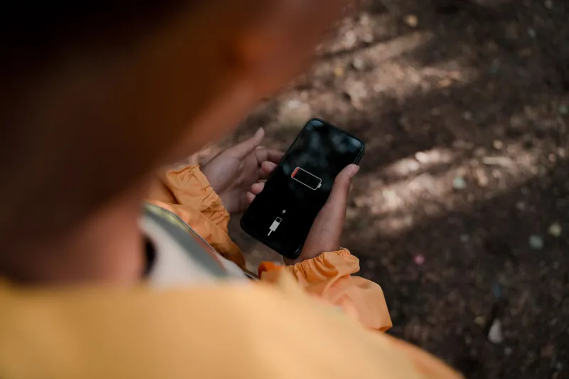 Your Phone Is Lying to You: The Hidden Performance Cost of Gaming APKs